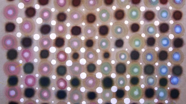 Willem van der Weide -  untitled-93x135-cm-oil-and-acrylic-on-linnen-2017-web